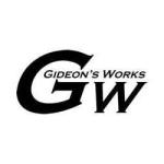 Gideon's Works LLC