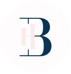 The House of Blondie