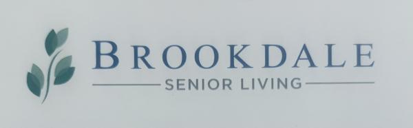 Brookdale Palestine Assisted Living