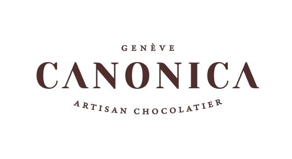 Canonica Swiss Handmade Chocolate