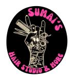 Sumai's Hair Studio/HEAL ALLIANCE