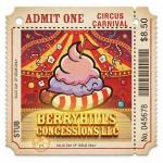 Berryhills Concessions llc