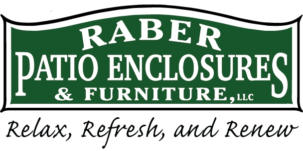 Raber Patio Enclosures