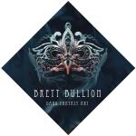 Brett Bullion Art