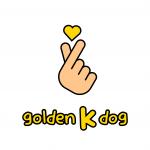 goldenkdog