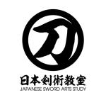 JSARVA & RVA Katana