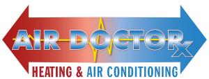 Air Doctorx Heating & Air Conditioning