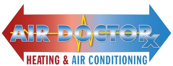 Air Doctorx Heating & Air Conditioning
