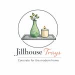 Jillhouse Trays