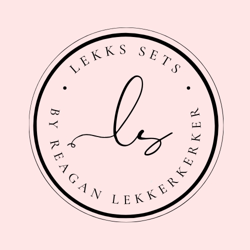 Lekks Sets