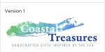 Coastal TreasuresLI