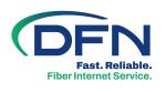 Douglas Fast Net (DFN)