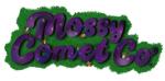 Mossy Comet Co