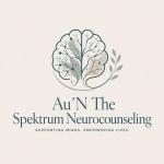 Au'N The Spektrum Counseling & Consulting