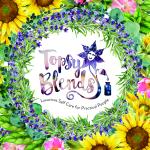 Topsy Blends