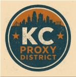 KC Proxy District