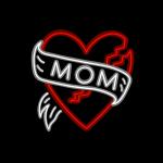 Mind Over Metal Custom Fabrication