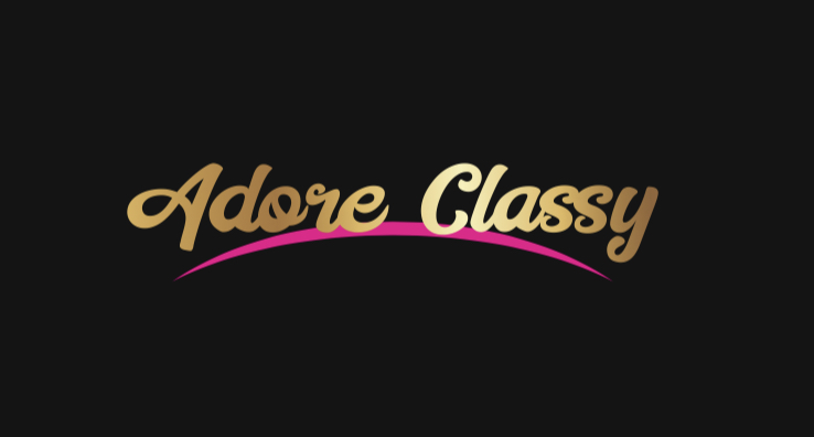 Adore Classy