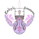 Kelcy's Kreatures