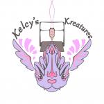 Kelcy's Kreatures
