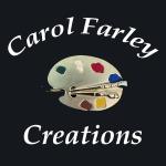 Carol Farley Creations
