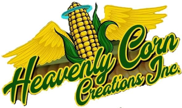Heavenly Corn Creations Inc