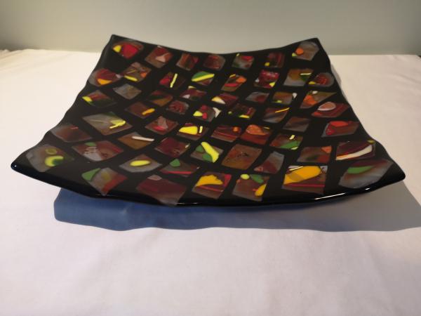 Quilt