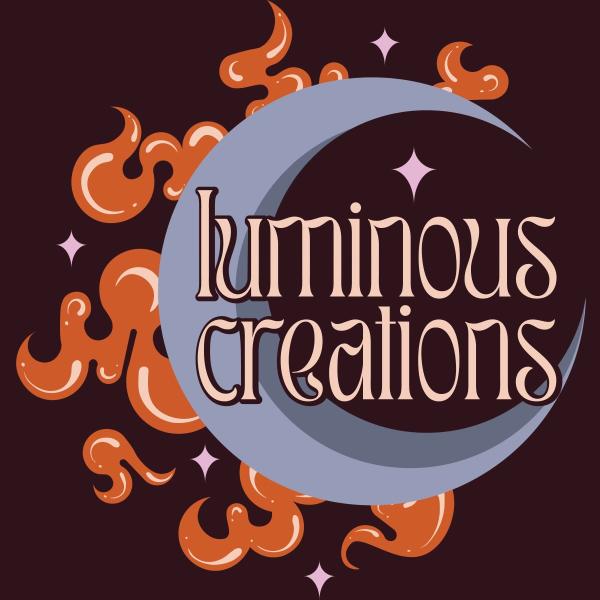 Luminous Creations