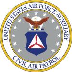 Civil Air Patrol