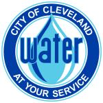 Cleveland Water