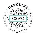 Carolina Sexual Wellness Center