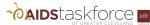 AIDS Taskforce of Greater Cleveland, Inc.
