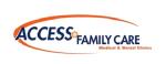 Access Family Care