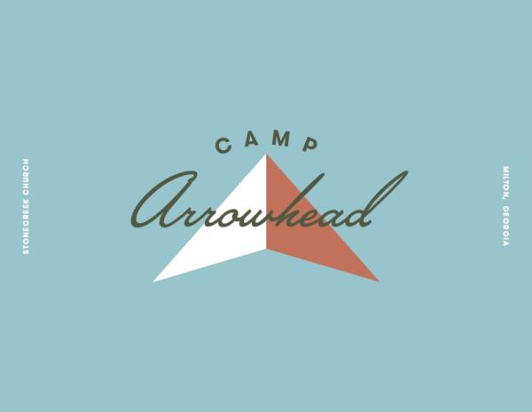 Camp Arrowhead
