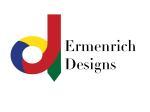 Ermenrich Designs