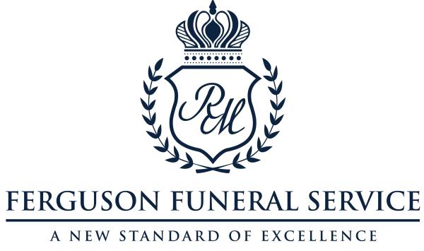 R M Ferguson Funeral Service