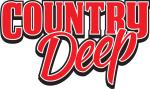 Country Deep