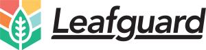 Leafguard