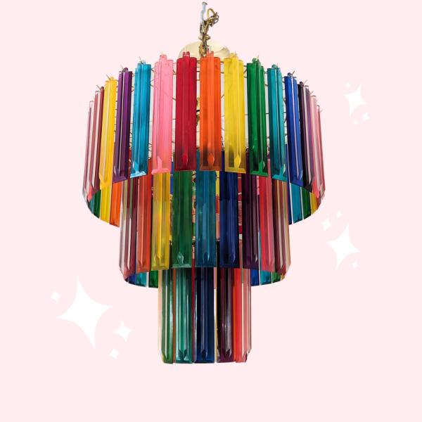 Custom Lights by Dark