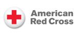 The American Red Cross