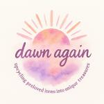 Dawn Again