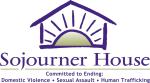 Sojourner House