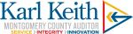 Montgomery County Auditor's Office