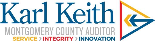 Montgomery County Auditor's Office