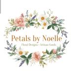 Petals by Noelle LLC