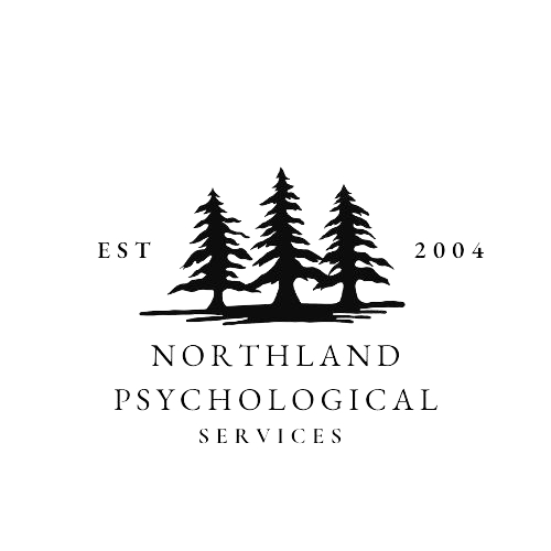 Northland Psychological Services