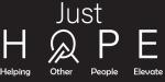 Just Hope