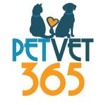 PetVet365