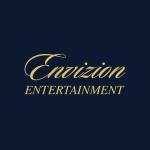 Envizion Entertainment