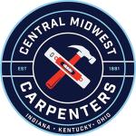 Central Midwest Regional Council of Carpenters